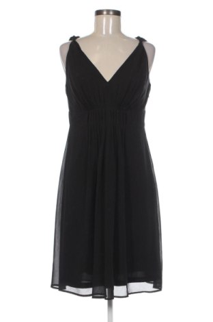 Rochie Esprit, Mărime M, Culoare Negru, Preț 173,99 Lei