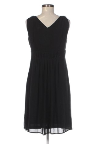 Rochie Esprit, Mărime M, Culoare Negru, Preț 173,99 Lei