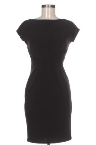 Рокля Esprit, Размер XS, Цвят Черен, Цена 25,05 €