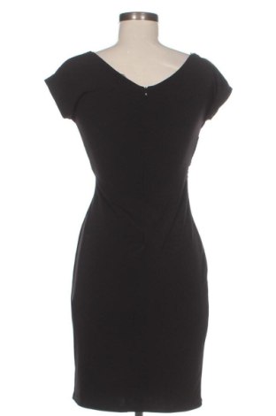 Рокля Esprit, Размер XS, Цвят Черен, Цена 25,05 €