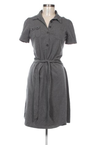 Φόρεμα Esprit, Μέγεθος S, Χρώμα Γκρί, Τιμή 29,99 €