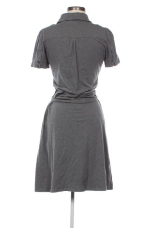 Φόρεμα Esprit, Μέγεθος S, Χρώμα Γκρί, Τιμή 29,99 €