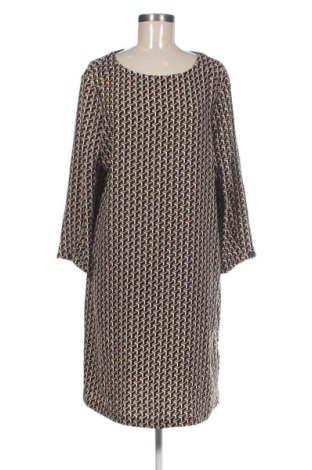 Рокля Esprit, Размер XL, Цвят Многоцветен, Цена 25,05 €