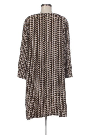 Рокля Esprit, Размер XL, Цвят Многоцветен, Цена 25,05 €