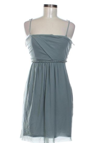 Kleid Esprit, Größe S, Farbe Grau, Preis 24,55 €