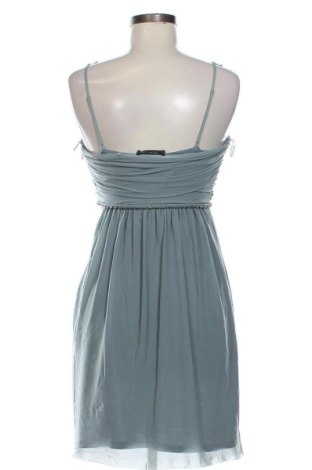 Kleid Esprit, Größe S, Farbe Grau, Preis 24,55 €
