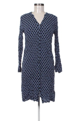 Rochie Esprit, Mărime S, Culoare Multicolor, Preț 151,99 Lei