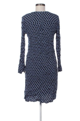 Rochie Esprit, Mărime S, Culoare Multicolor, Preț 151,99 Lei