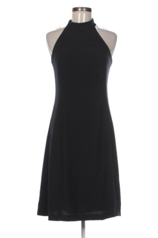 Kleid Esprit, Größe S, Farbe Schwarz, Preis 31,99 €