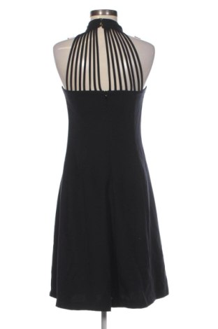 Kleid Esprit, Größe S, Farbe Schwarz, Preis 31,99 €