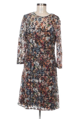 Kleid Esprit, Größe M, Farbe Mehrfarbig, Preis 31,99 €