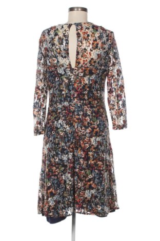 Kleid Esprit, Größe M, Farbe Mehrfarbig, Preis 31,99 €
