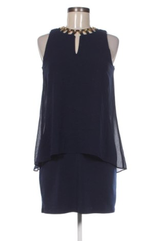 Rochie Esprit, Mărime S, Culoare Albastru, Preț 151,99 Lei