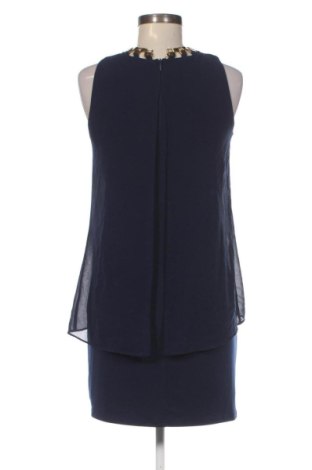 Rochie Esprit, Mărime S, Culoare Albastru, Preț 151,99 Lei