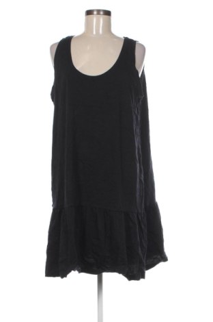 Φόρεμα Esprit, Μέγεθος XXL, Χρώμα Μαύρο, Τιμή 29,99 €