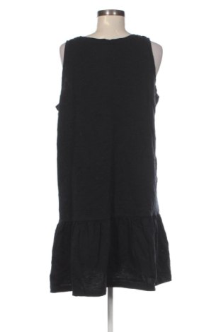 Φόρεμα Esprit, Μέγεθος XXL, Χρώμα Μαύρο, Τιμή 29,99 €