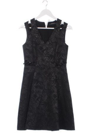 Kleid Esprit, Größe S, Farbe Schwarz, Preis 31,73 €