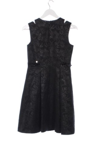 Kleid Esprit, Größe S, Farbe Schwarz, Preis 31,73 €