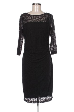 Rochie Esprit, Mărime S, Culoare Negru, Preț 151,99 Lei