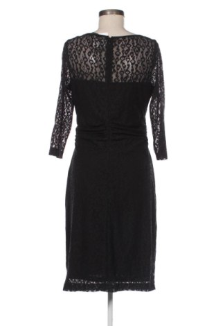 Rochie Esprit, Mărime S, Culoare Negru, Preț 151,99 Lei