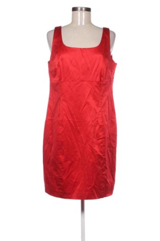 Sukienka Esprit, Rozmiar M, Kolor Czerwony, Cena 129,99 zł