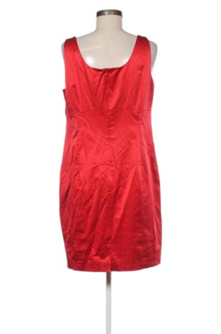 Sukienka Esprit, Rozmiar M, Kolor Czerwony, Cena 129,99 zł