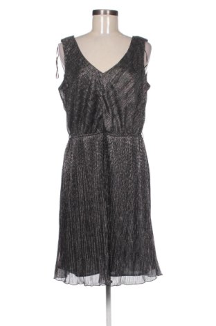 Kleid Esprit, Größe L, Farbe Mehrfarbig, Preis 31,99 €