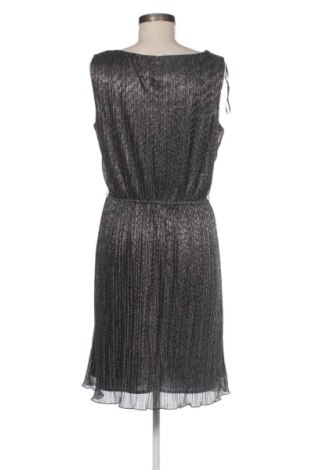 Kleid Esprit, Größe L, Farbe Mehrfarbig, Preis 31,99 €