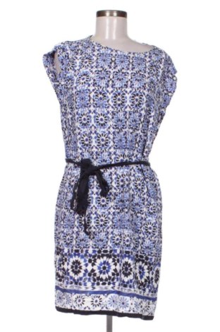 Rochie Esprit, Mărime M, Culoare Albastru, Preț 151,99 Lei