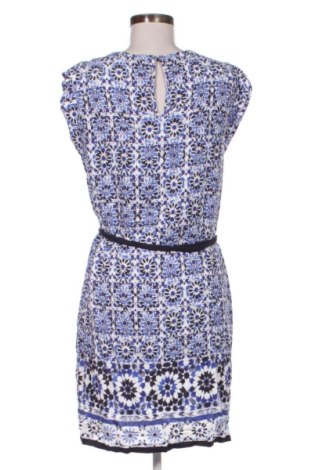 Rochie Esprit, Mărime M, Culoare Albastru, Preț 151,99 Lei