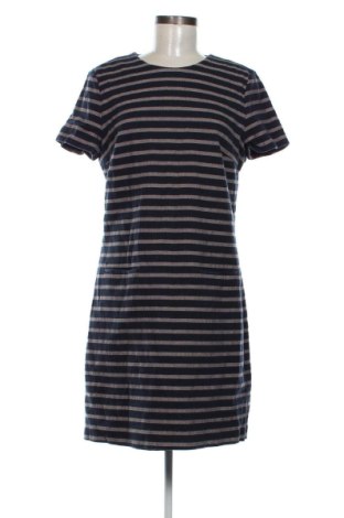 Kleid Esprit, Größe L, Farbe Mehrfarbig, Preis 24,45 €
