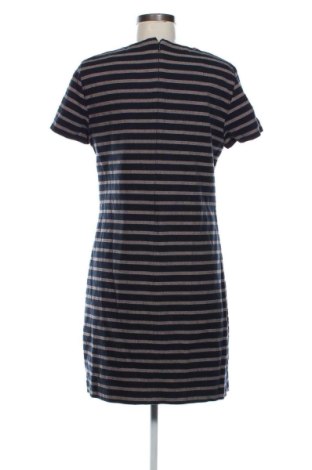 Kleid Esprit, Größe L, Farbe Mehrfarbig, Preis 24,45 €