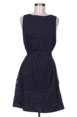 Kleid Esprit, Größe XS, Farbe Mehrfarbig, Preis € 32,99