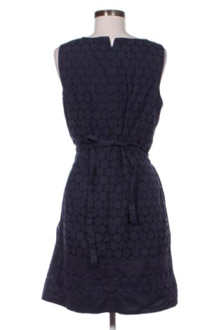 Kleid Esprit, Größe XS, Farbe Mehrfarbig, Preis € 32,99