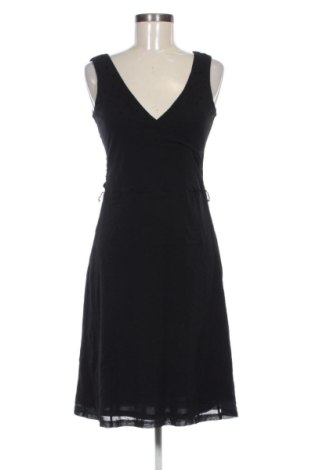 Sukienka Esprit, Rozmiar M, Kolor Czarny, Cena 129,99 zł