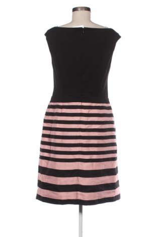 Sukienka Esprit, Rozmiar M, Kolor Czarny, Cena 129,99 zł