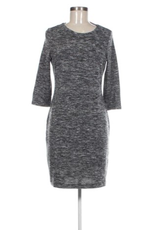 Rochie Esprit, Mărime M, Culoare Multicolor, Preț 151,99 Lei