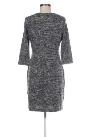 Rochie Esprit, Mărime M, Culoare Multicolor, Preț 151,99 Lei