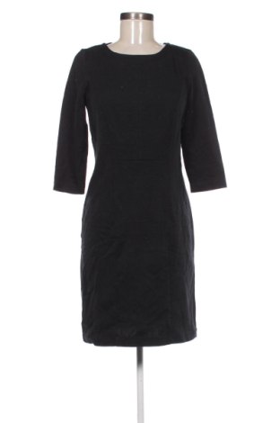 Rochie Esprit, Mărime S, Culoare Negru, Preț 151,99 Lei
