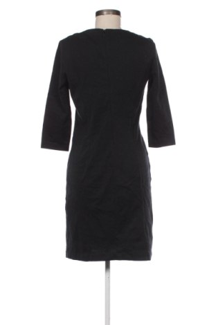 Rochie Esprit, Mărime S, Culoare Negru, Preț 151,99 Lei