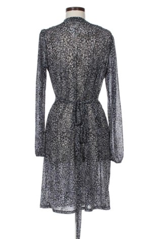 Рокля Esprit, Размер L, Цвят Многоцветен, Цена 25,05 €