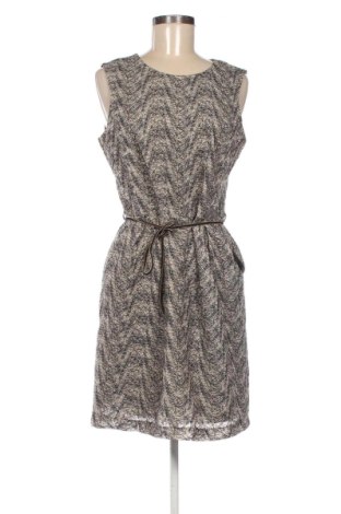 Kleid Esprit, Größe M, Farbe Mehrfarbig, Preis 28,20 €