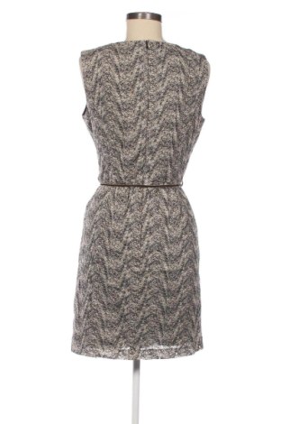 Kleid Esprit, Größe M, Farbe Mehrfarbig, Preis 28,20 €