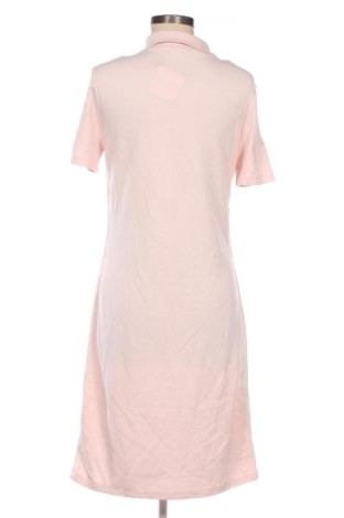 Rochie Esprit, Mărime L, Culoare Roz, Preț 130,33 Lei
