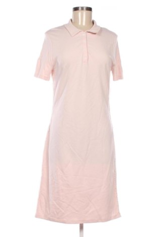 Rochie Esprit, Mărime L, Culoare Roz, Preț 130,33 Lei