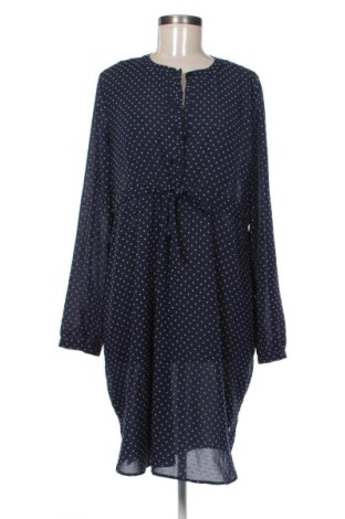 Rochie Esprit, Mărime M, Culoare Multicolor, Preț 128,01 Lei