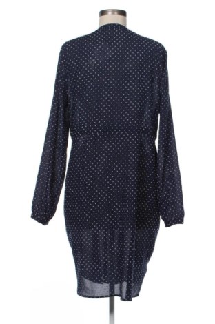 Rochie Esprit, Mărime M, Culoare Multicolor, Preț 128,01 Lei