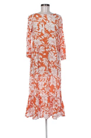 Rochie Esprit, Mărime M, Culoare Multicolor, Preț 151,99 Lei