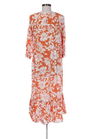 Rochie Esprit, Mărime M, Culoare Multicolor, Preț 151,99 Lei