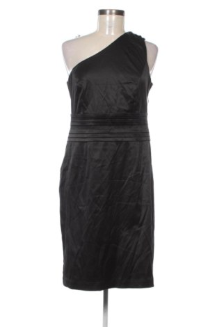 Rochie Esprit, Mărime M, Culoare Negru, Preț 151,99 Lei